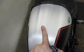 BMW R NINE T 2023