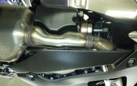 YAMAHA YZF-R7 2026 RM60J