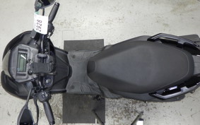 YAMAHA X FORCE SG79J