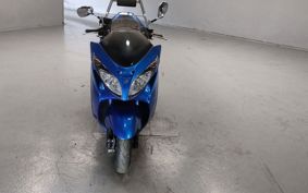 SUZUKI SKYWAVE 250M CJ45A