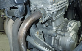 HONDA CB400SF VTEC K NC42