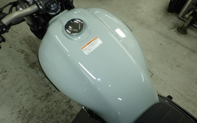 HONDA GB350S 2025 NC59