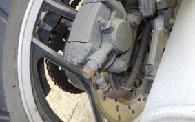 SUZUKI GSX750S KATANA 1984 GS75X