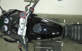 KAWASAKI GPZ900R NINJA 1988 ZX900A