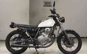 SUZUKI GRASS TRACKER 2025 NJ47A