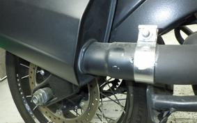 HARLEY ﾊﾟﾝ AMERICA1250S 2021