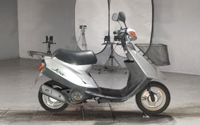 YAMAHA JOG 3KJ