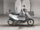 Фото Yamaha JOG с японского аукциона