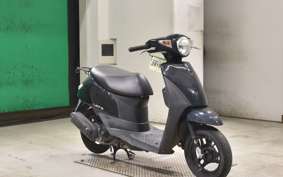 SUZUKI ﾚｯﾂ CA4AA