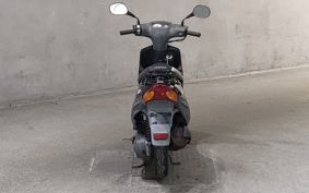 YAMAHA BJ SA24J