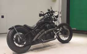 YAMAHA DRAGSTAR 400 1998 4TR