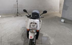 YAMAHA NEWS GEAR UA07J