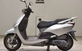 HONDA LEAD 110 JF19