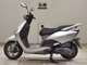 Фото Honda LEAD 110 с японского аукциона