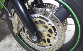 KAWASAKI ZRX1200 R 2003 ZRT20A