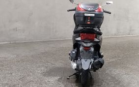 HONDA PCX 150 KF18