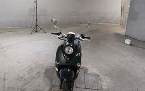 YAMAHA VINO AY02