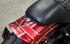 HARLEY XL883LI 2009