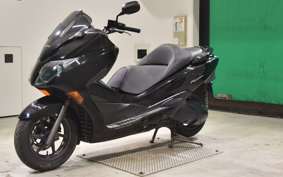 HONDA FORZA Z GEN 2 MF10