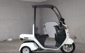 HONDA GYRO TA03