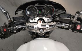 YAMAHA XJR1300 2000 RP03J