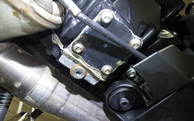 DUCATI DIAVEL X S 2018