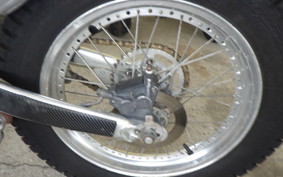 BETA TECH NO250