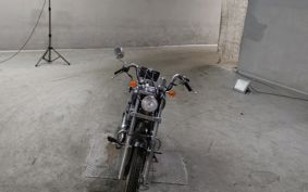OTHER JAZZ AC09