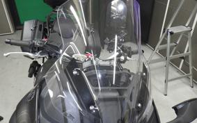 YAMAHA NIKEN 2025 RN58J