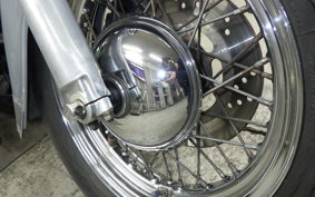 HARLEY FXDL 1450 1999
