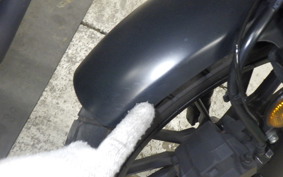 HONDA CL500 2023 PC68