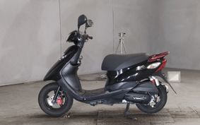 YAMAHA JOG ZR EVOLUTION2 SA39J