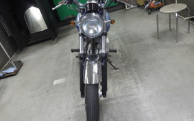 KAWASAKI ESTRELLA RS BJ250A