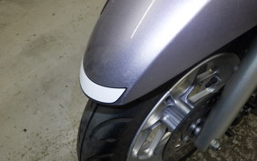 HONDA LEAD 125 2022 JF45