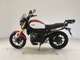 Фото Yamaha XSR155 2026 с японского аукциона
