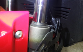 HONDA ADV150 2005 KF38