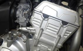 YAMAHA FZS1000 FAZER 2001