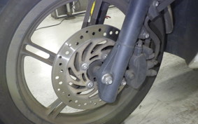 HONDA PCX 125 JF56