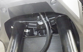 HONDA X-ADV 750 2026 RH21
