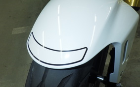 HONDA ｸﾞﾛﾑ-2 JC92