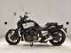 Фото Yamaha VMAX Gen.2 2005 с японского аукциона