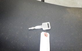 SUZUKI GSX250S KATANA 1998 GJ76A