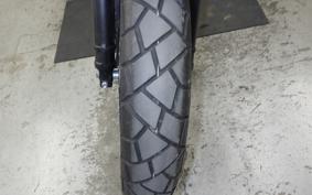HONDA CL500 2023 PC68