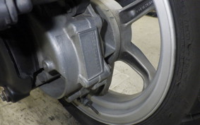 SUZUKI ZZ 2021 CA1PB