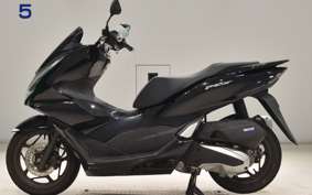 HONDA PCX125 2023 JK05