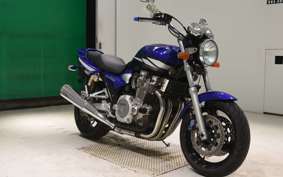 YAMAHA XJR1300 2000 RP03J