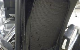 YAMAHA XVS1300CA STRIKER 2012