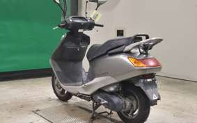 HONDA SPACY 100 JF13