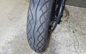 HONDA TACT Basket 2016 AF79