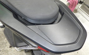 HONDA PCX 125 1988 JF56